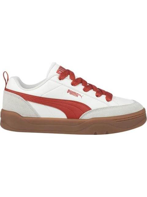 TENIS CASUAL PARK LIFESTYLE OG BEIGE PUMA