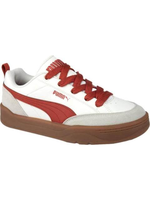 TENIS CASUAL PARK LIFESTYLE OG BEIGE PUMA