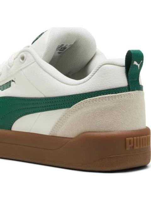 TENIS CASUAL PARK LIFESTYLE OG BEIGE PUMA