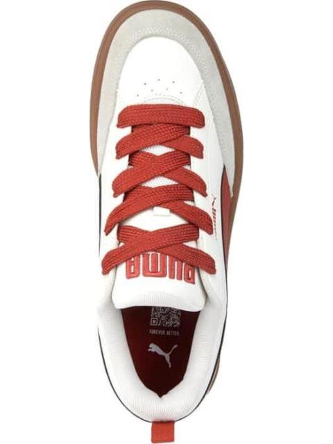 TENIS CASUAL PARK LIFESTYLE OG BEIGE PUMA