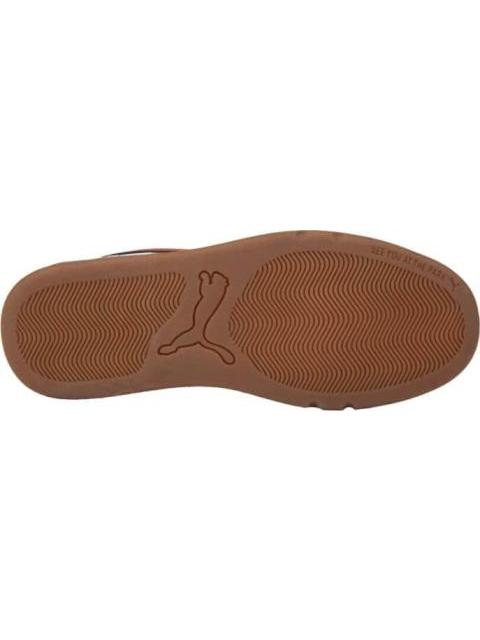 TENIS CASUAL PARK LIFESTYLE OG BEIGE PUMA