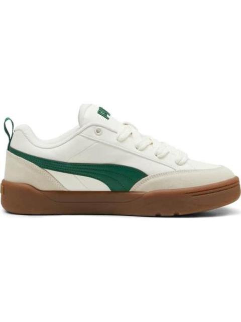 TENIS CASUAL PARK LIFESTYLE OG BEIGE PUMA