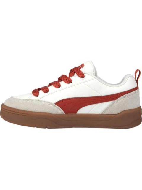 TENIS CASUAL PARK LIFESTYLE OG BEIGE PUMA