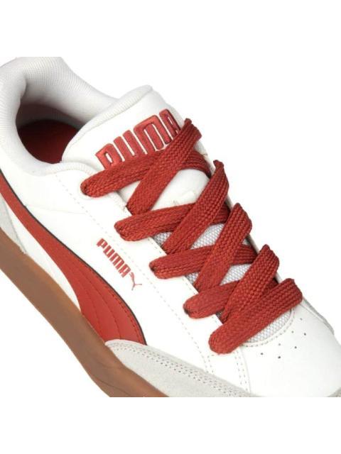 TENIS CASUAL PARK LIFESTYLE OG BEIGE PUMA