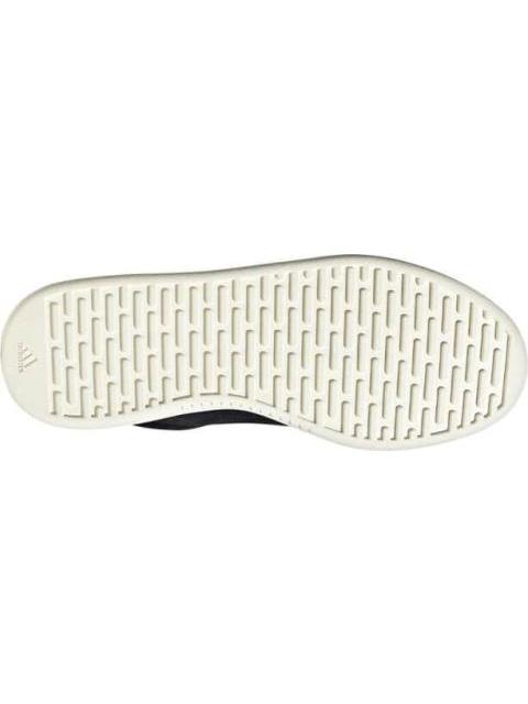 TENIS CASUAL PARK ST NEGRO ADIDAS
