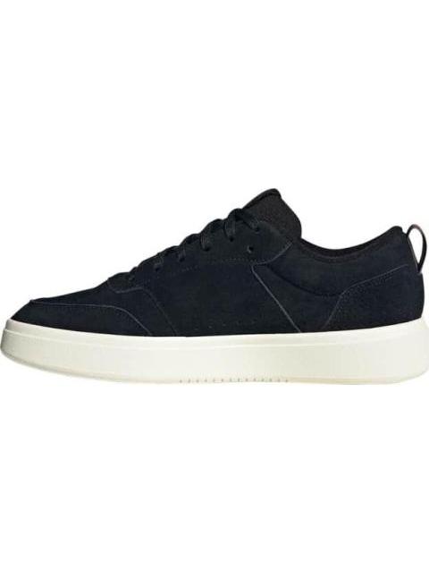 TENIS CASUAL PARK ST NEGRO ADIDAS