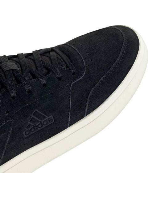 TENIS CASUAL PARK ST NEGRO ADIDAS