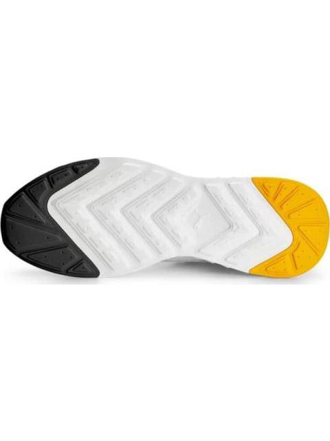TENIS CASUAL PORSCHE LEGACY TIBURION BLANCO PUMA