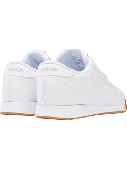 TENIS CASUAL PRINCESS BLANCO REEBOK