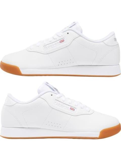 TENIS CASUAL PRINCESS BLANCO REEBOK