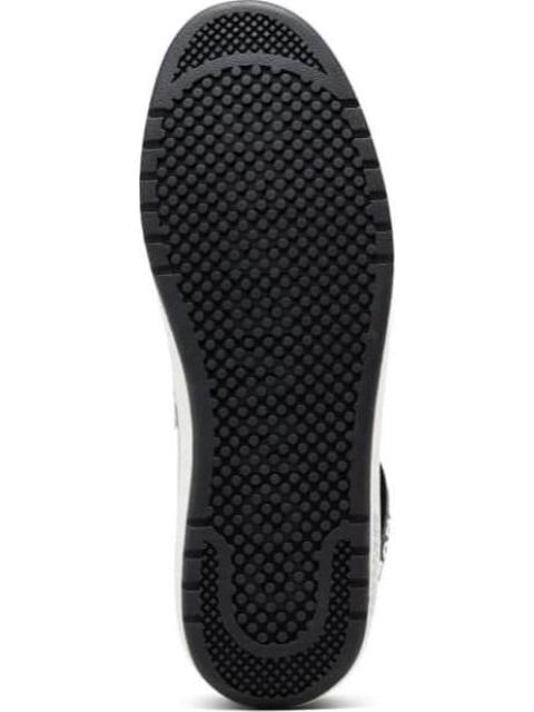 TENIS CASUAL PRO BLAZE V2 NEGRO CONVERSE