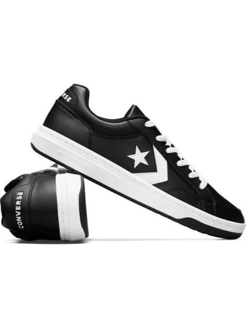 TENIS CASUAL PRO BLAZE V2 NEGRO CONVERSE