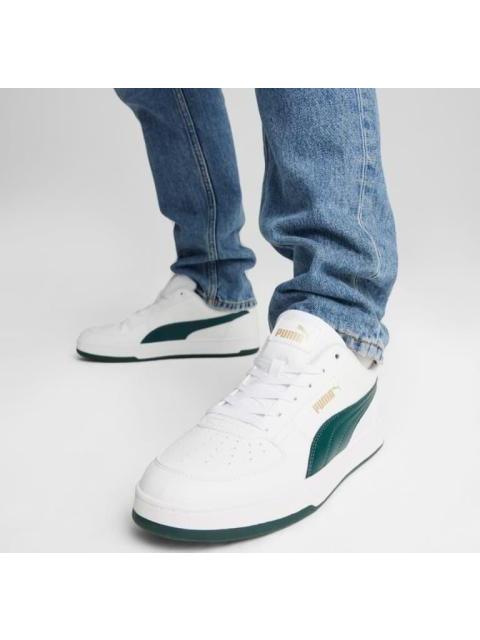 TENIS CASUAL PUMA CAVEN 2.0 BLANCO PUMA