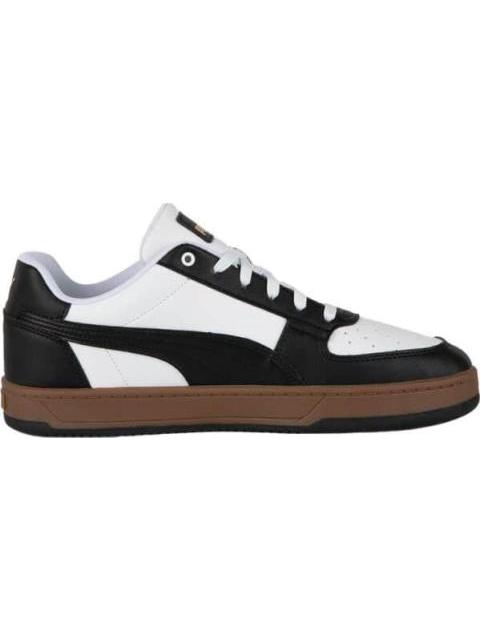 TENIS CASUAL PUMA CAVEN 2.0 BLANCO PUMA