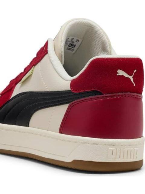 TENIS CASUAL PUMA CAVEN 2.0 GREENSIDE BEIGE PUMA