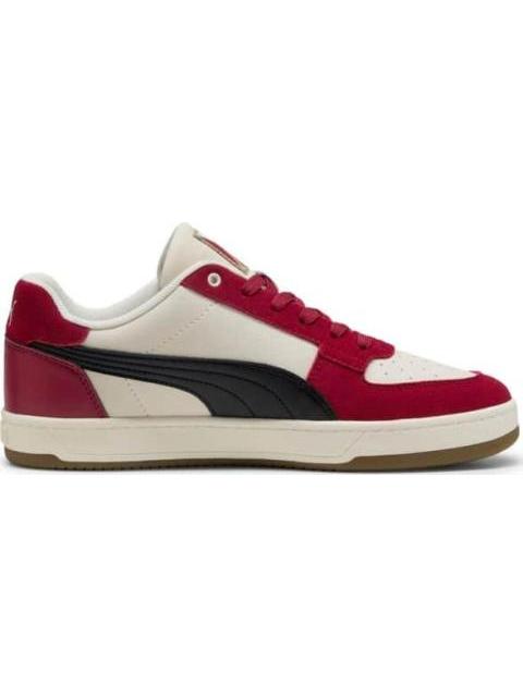 TENIS CASUAL PUMA CAVEN 2.0 GREENSIDE BEIGE PUMA