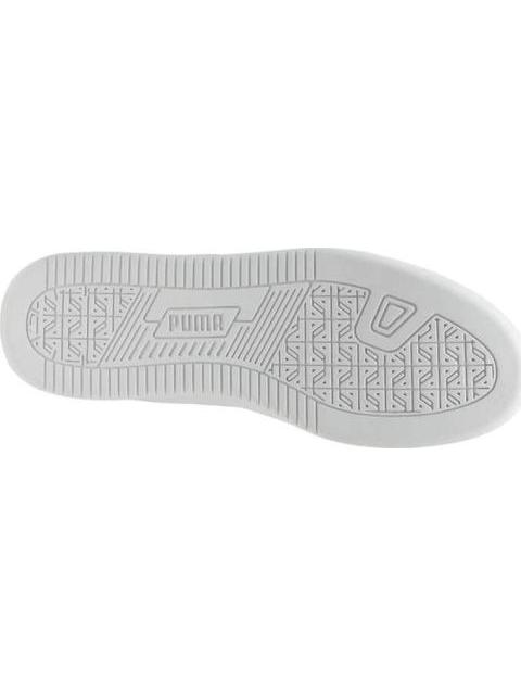 TENIS CASUAL PUMA CAVEN 2.0 SEEING DOUBLE BLANCO PUMA