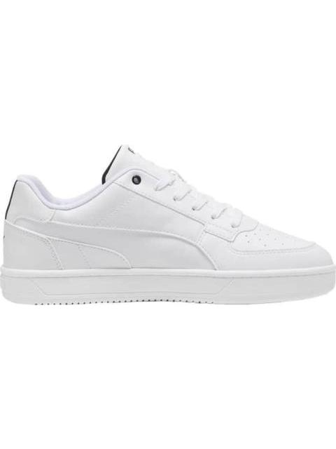 TENIS CASUAL PUMA CAVEN 2.0 SEEING DOUBLE BLANCO PUMA