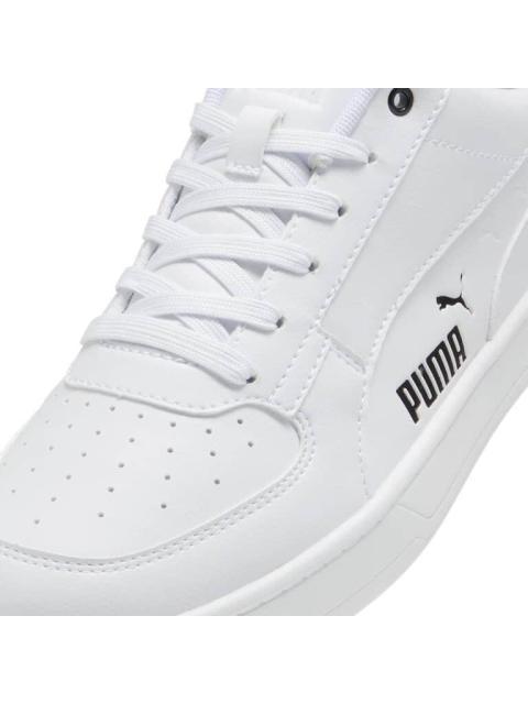 TENIS CASUAL PUMA CAVEN 2.0 SEEING DOUBLE BLANCO PUMA