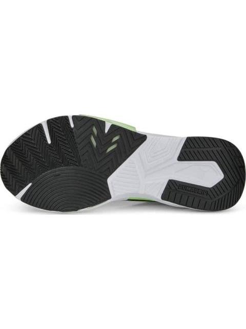 TENIS CASUAL PWRFRAME TR 2 VERDE PUMA