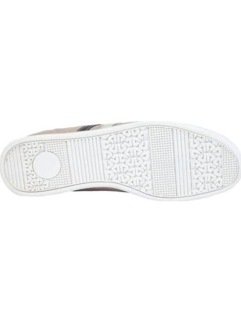 TENIS CASUAL RACING BLANCO GOODYEAR