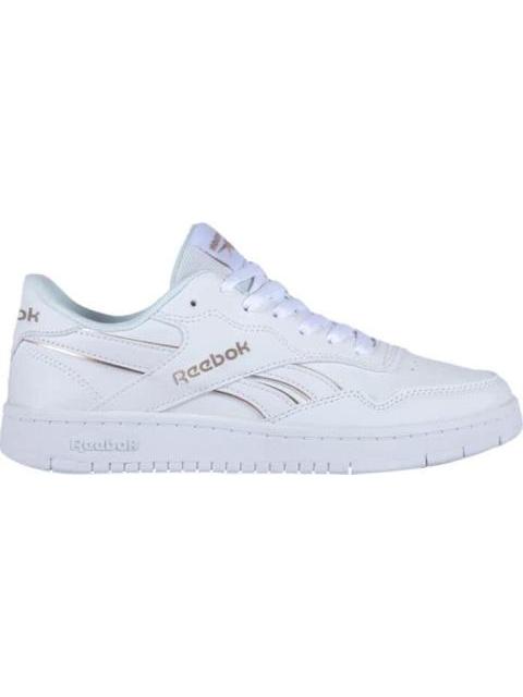 TENIS CASUAL REEBOK BB 1000 BLANCO REEBOK