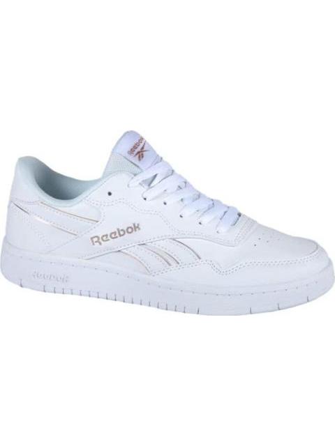 TENIS CASUAL REEBOK BB 1000 BLANCO REEBOK