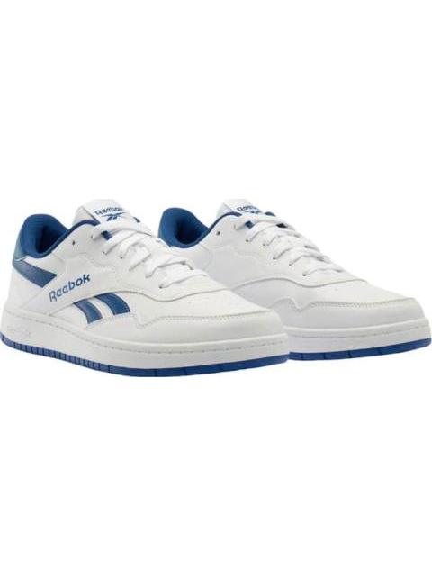 TENIS CASUAL REEBOK BB 1000 BLANCO REEBOK
