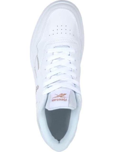 TENIS CASUAL REEBOK BB 1000 BLANCO REEBOK