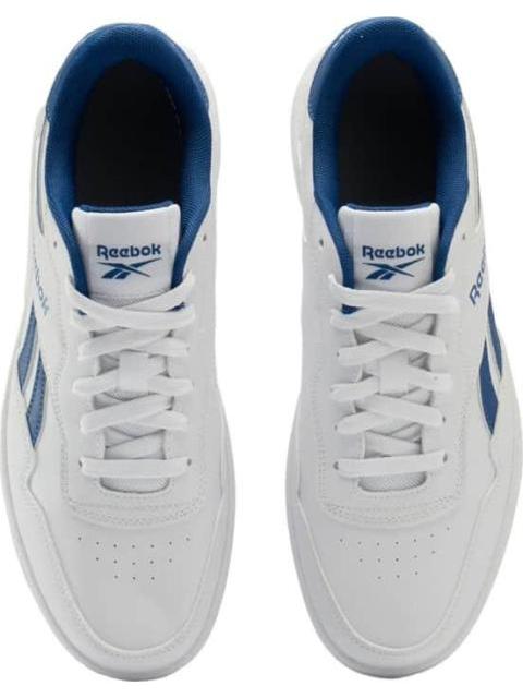 TENIS CASUAL REEBOK BB 1000 BLANCO REEBOK