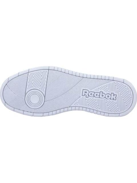 TENIS CASUAL REEBOK BB 1000 BLANCO REEBOK