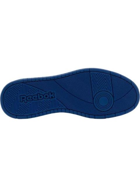 TENIS CASUAL REEBOK BB 1000 BLANCO REEBOK