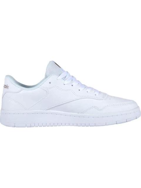 TENIS CASUAL REEBOK BB 1000 BLANCO REEBOK