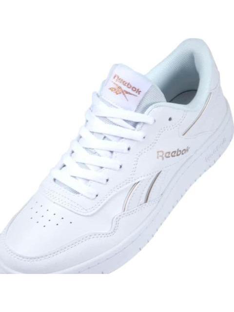 TENIS CASUAL REEBOK BB 1000 BLANCO REEBOK