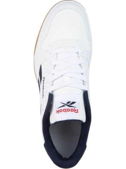TENIS CASUAL REEBOK PRIME SET BLANCO REEBOK