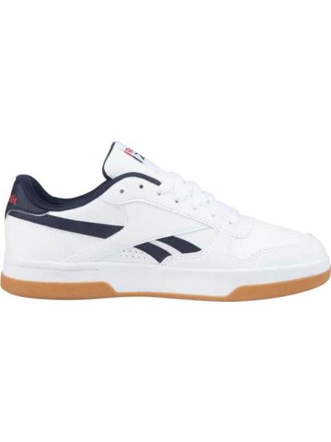 TENIS CASUAL REEBOK PRIME SET BLANCO REEBOK
