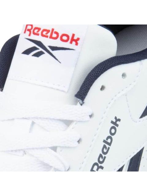 TENIS CASUAL REEBOK PRIME SET BLANCO REEBOK