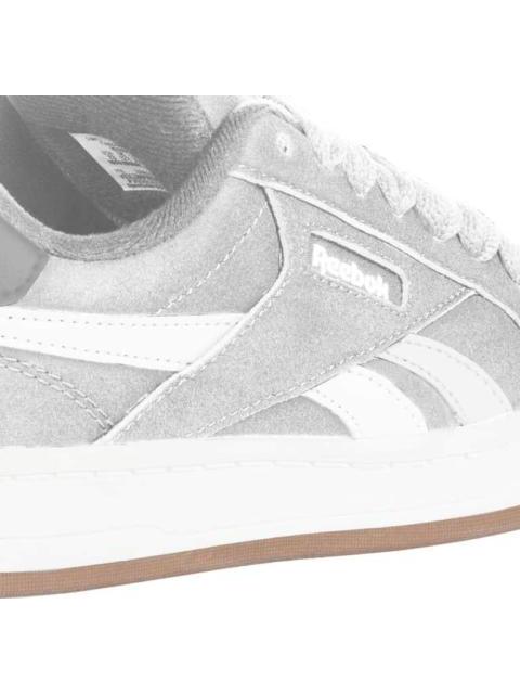 TENIS CASUAL REEBOK RETRO MEGA GRIS REEBOK