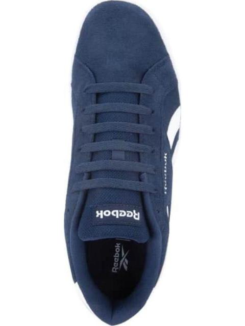 TENIS CASUAL REEBOK ROYAL COMPLETE 3 LOW AZUL MARINO REEBOK