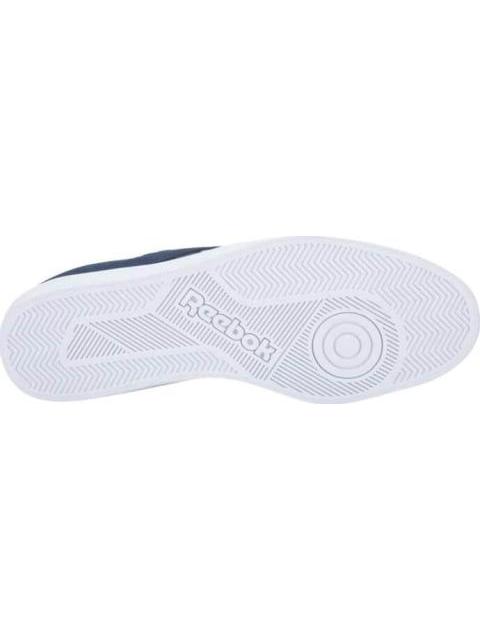TENIS CASUAL REEBOK ROYAL COMPLETE 3 LOW AZUL MARINO REEBOK