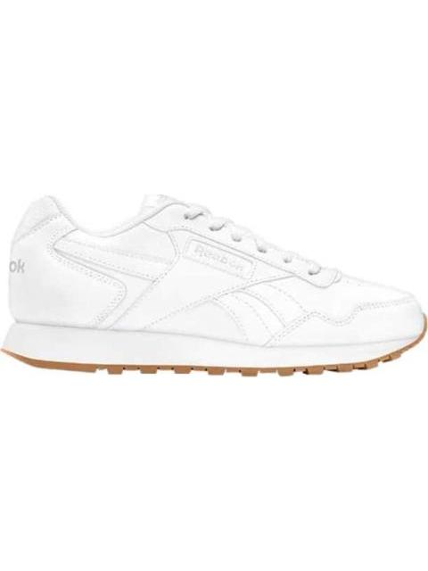 TENIS CASUAL REEBOK ROYAL GLIDE BLANCO REEBOK