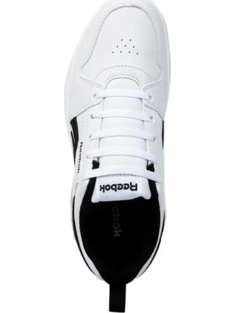 TENIS CASUAL REEBOK ROYAL PRIME 2.0 BLANCO REEBOK