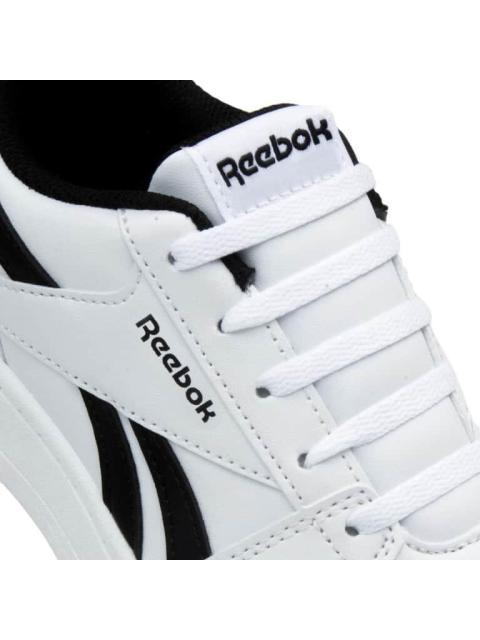 TENIS CASUAL REEBOK ROYAL PRIME 2.0 BLANCO REEBOK