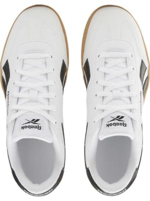 TENIS CASUAL REEBOK SMASH EDGE BLANCO REEBOK