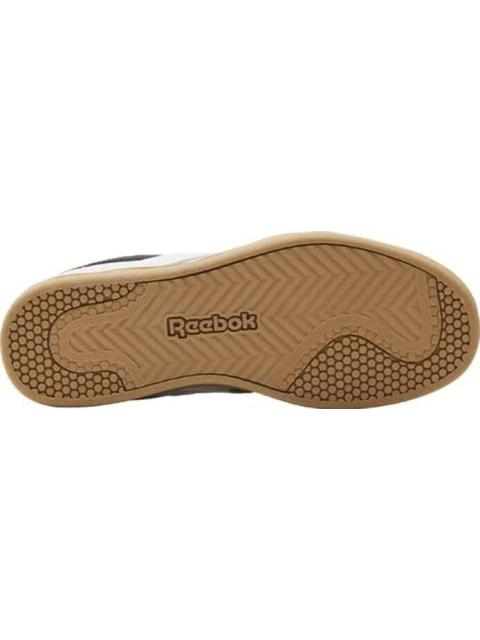 TENIS CASUAL REEBOK SMASH EDGE BLANCO REEBOK