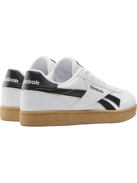 TENIS CASUAL REEBOK SMASH EDGE BLANCO REEBOK