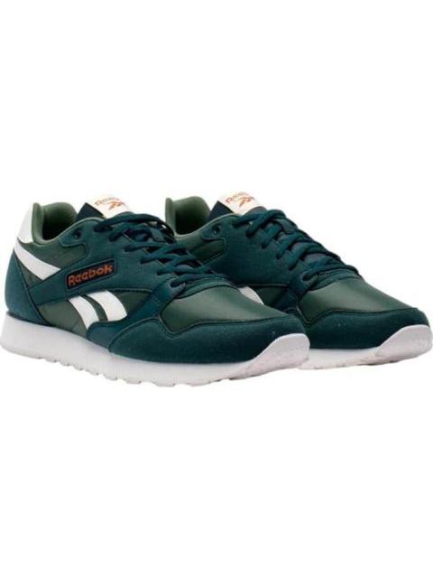 TENIS CASUAL REEBOK ULTRA FLASH VERDE REEBOK