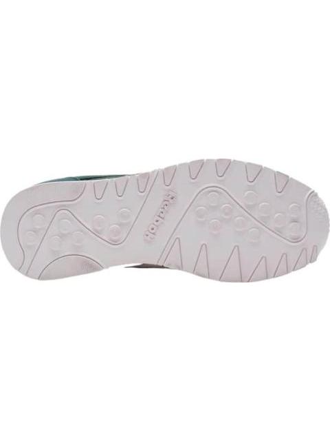 TENIS CASUAL REEBOK ULTRA FLASH VERDE REEBOK