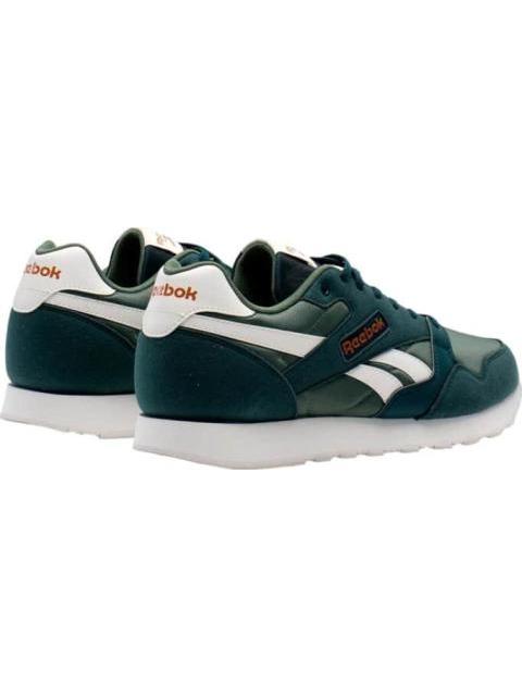 TENIS CASUAL REEBOK ULTRA FLASH VERDE REEBOK