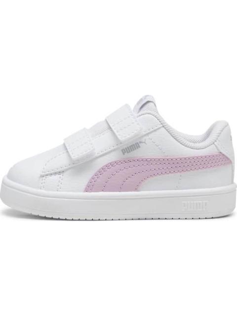 SANDALIA FOAMIES TOP LEVEL NEGRO SKECHERS1